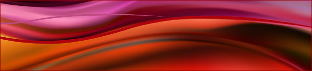 artiztic eye studios